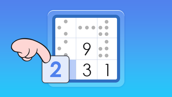 sudoku game rules